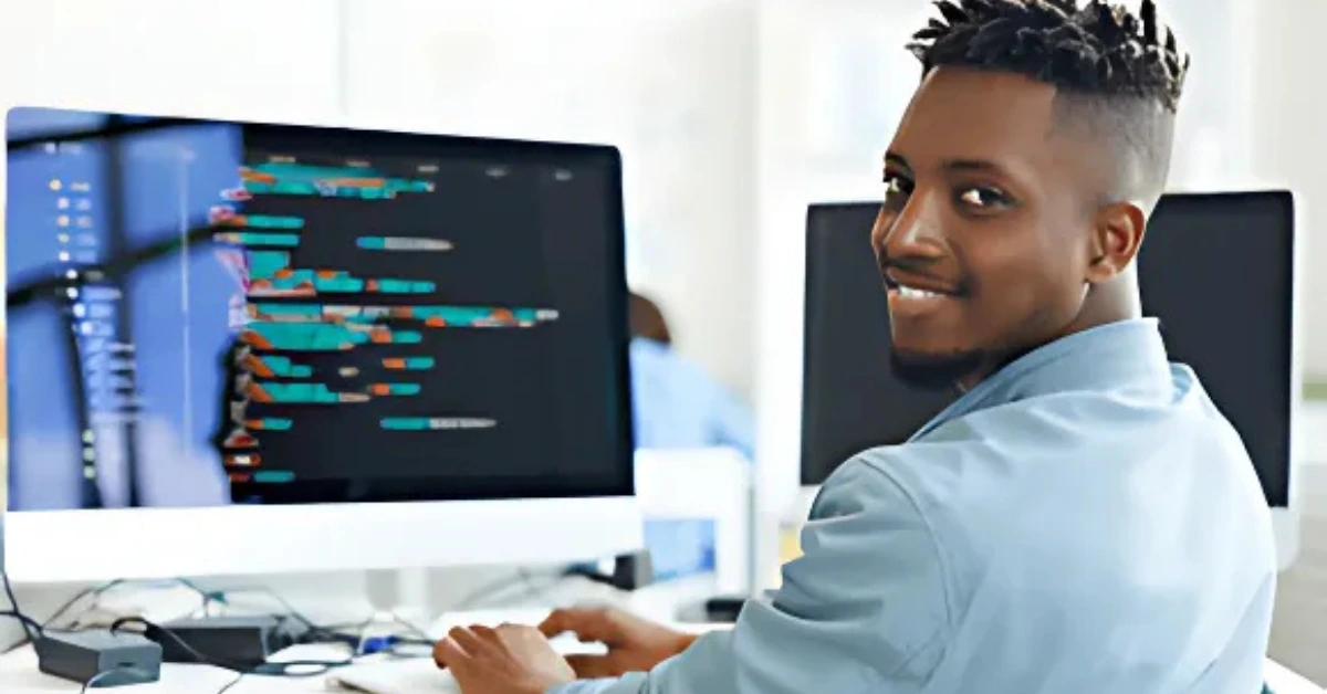 WordPress is the Best Choice