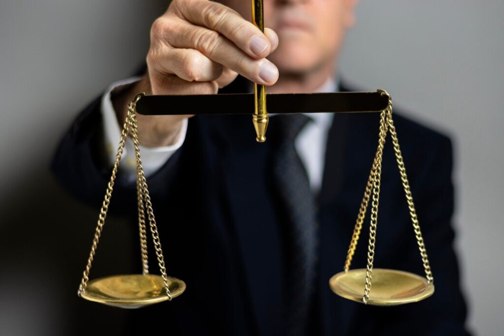 Can you customize web design templates to align with our law firm's branding and style