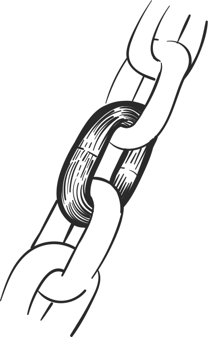 white label link building services