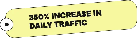 White Label Services New