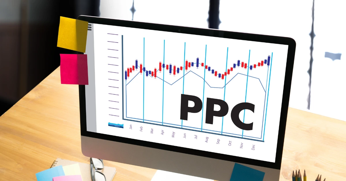 PPC for Agencies