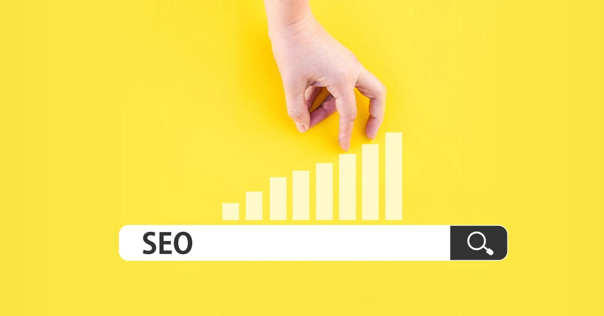 Local SEO Tools