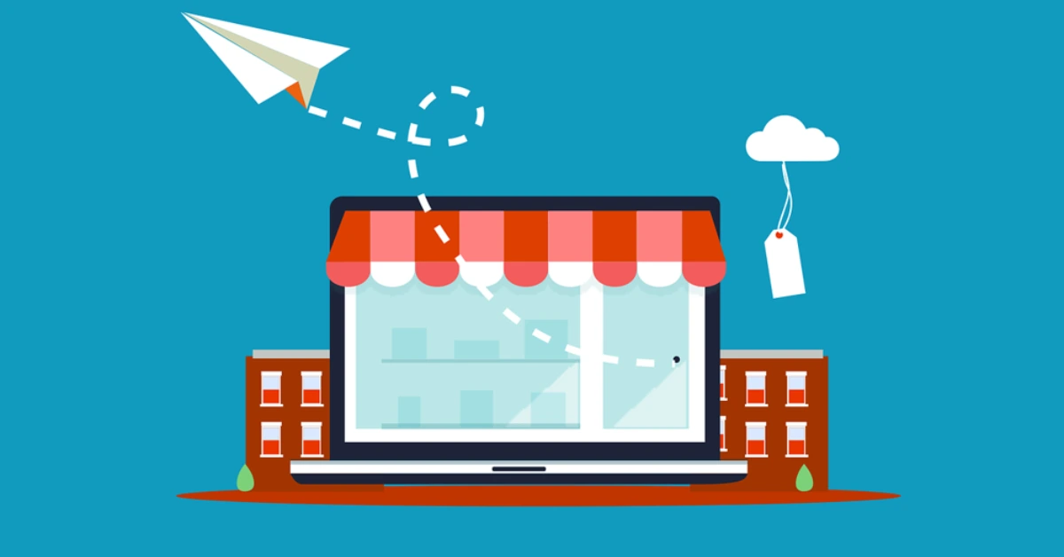 Local SEO Scenarios