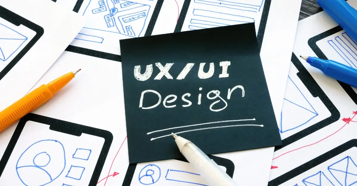 White Label Web Design Partner