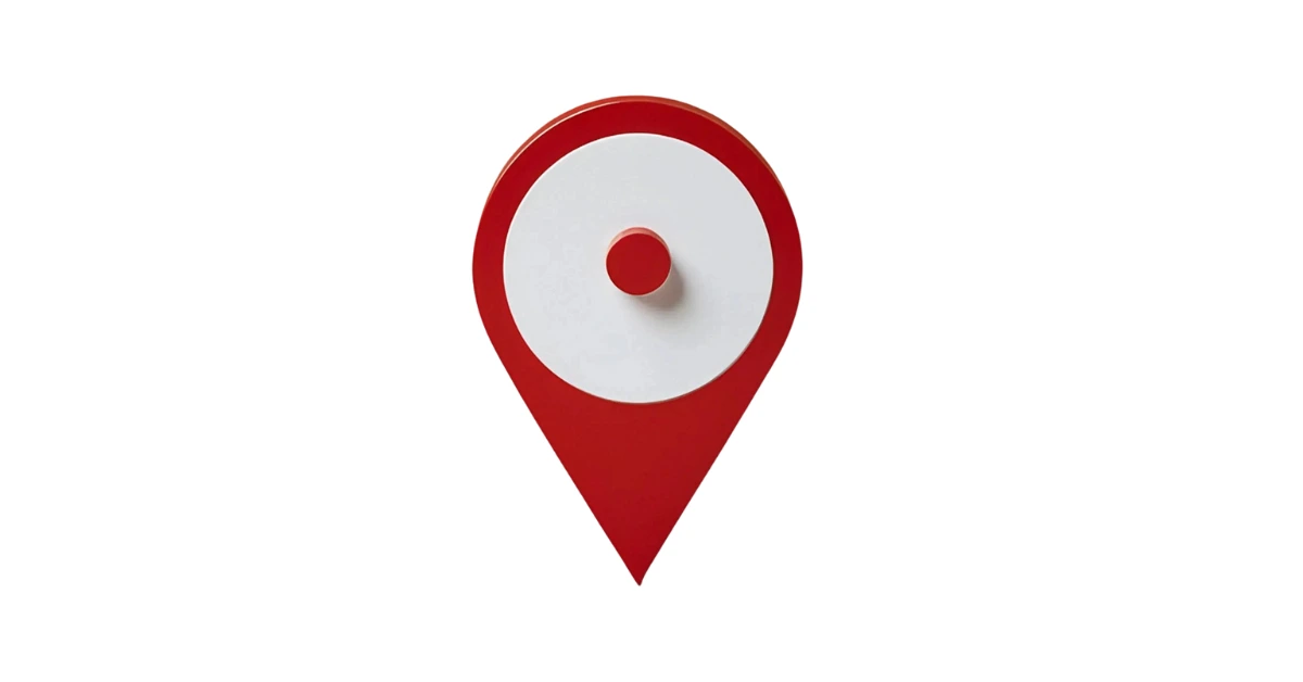 Google Maps
