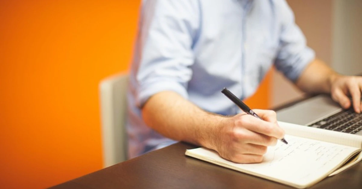 SEO Strategies