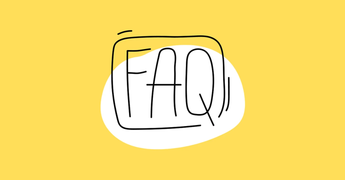 PAA questions