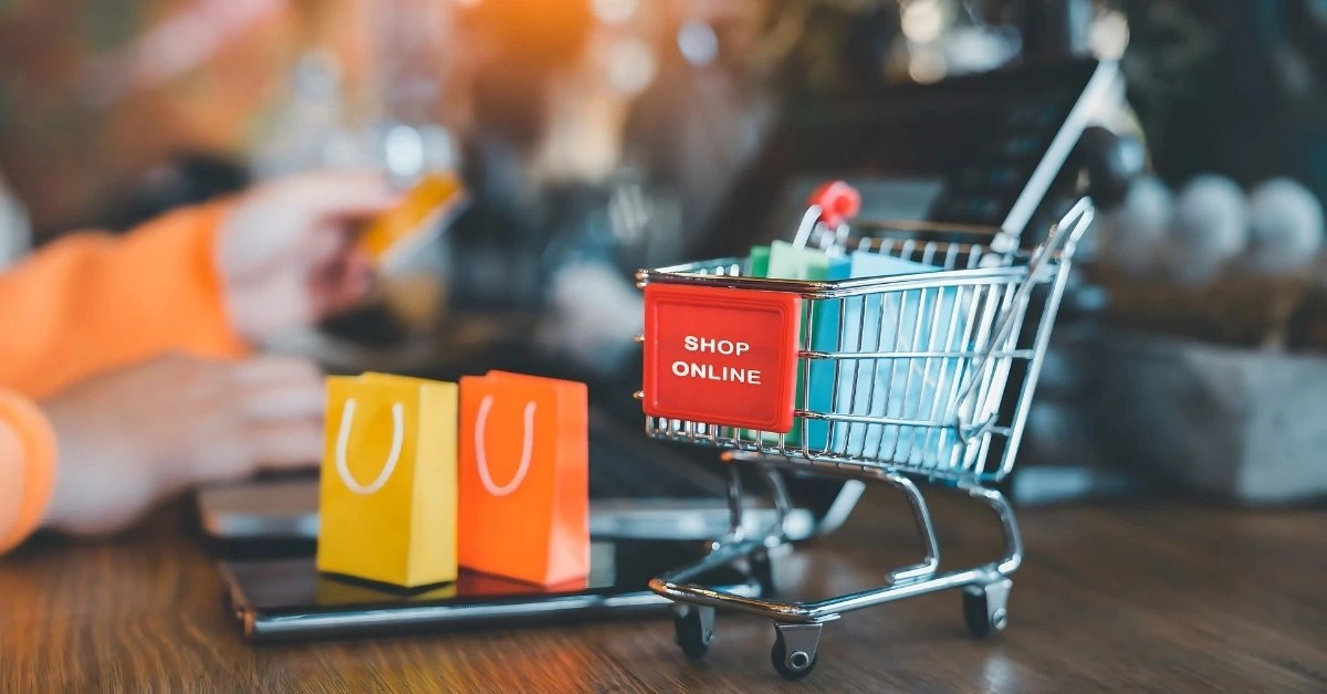 B2B eCommerce Strategies