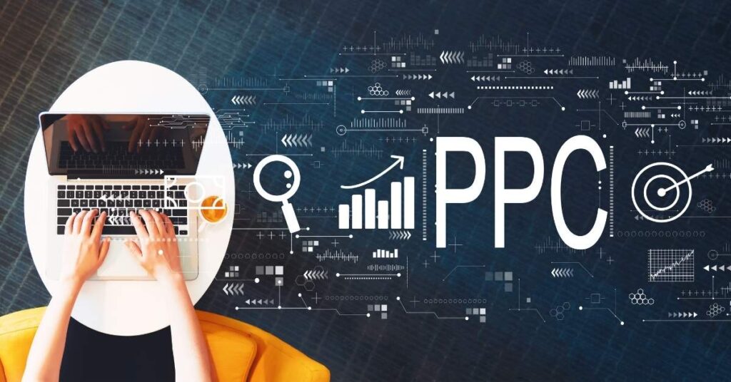 White Label PPC Services