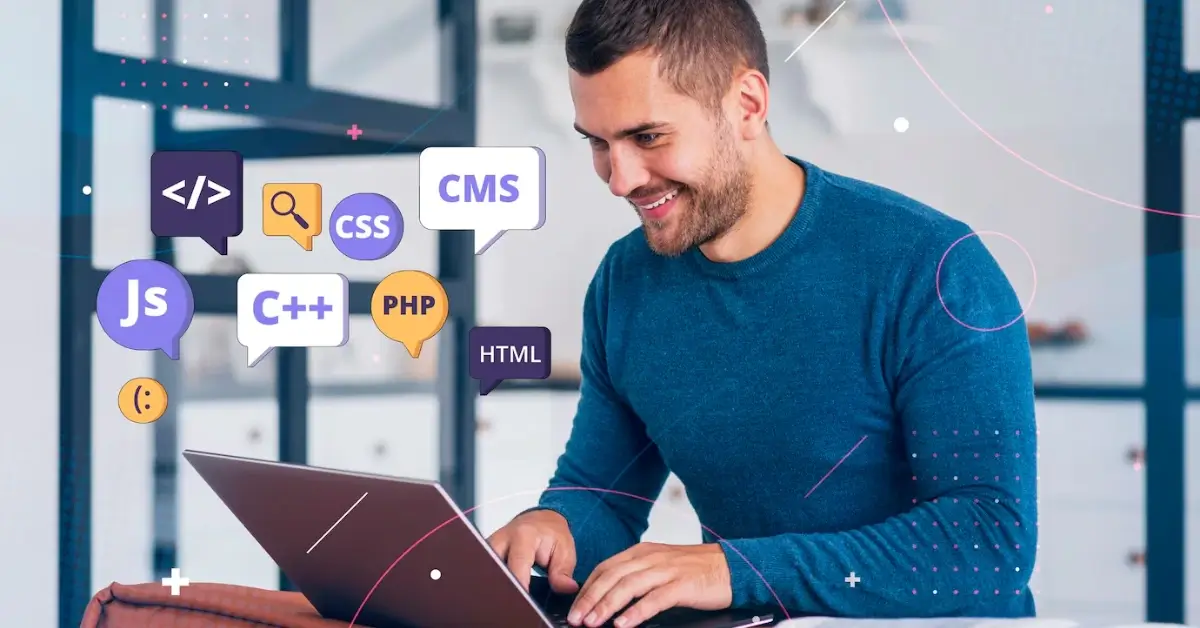 White Label WordPress Development