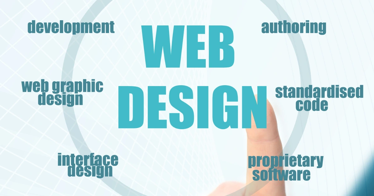 White-Label Web Design Partner