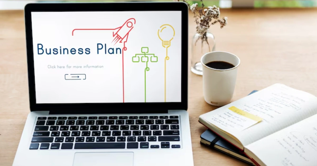 Affordable White Label Web Design