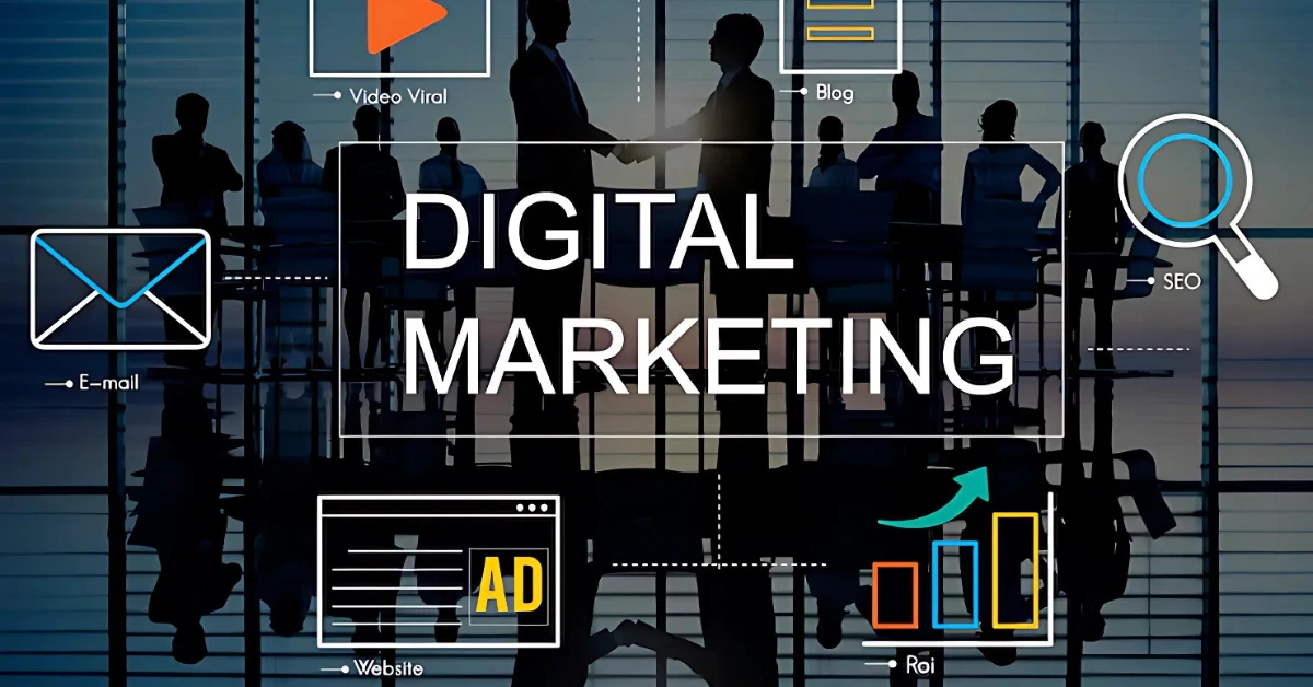 Profitable White Label Web Design