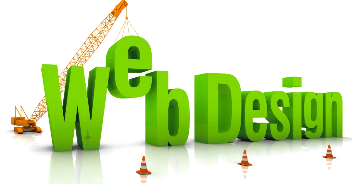 Texas White-Label Web Design