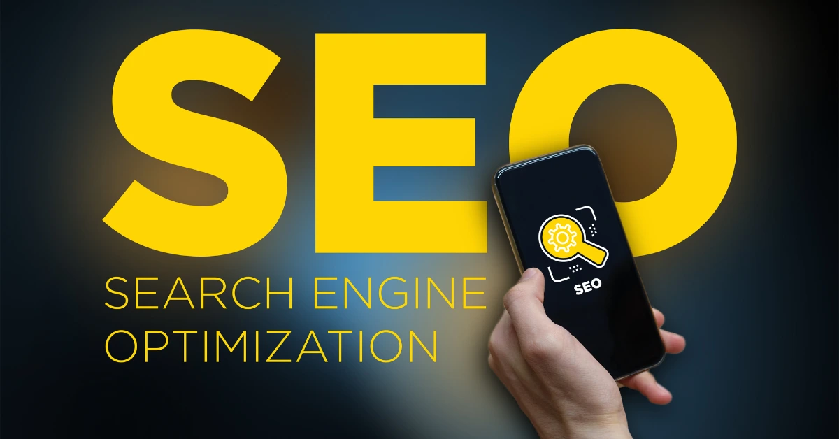 White Label Local SEO