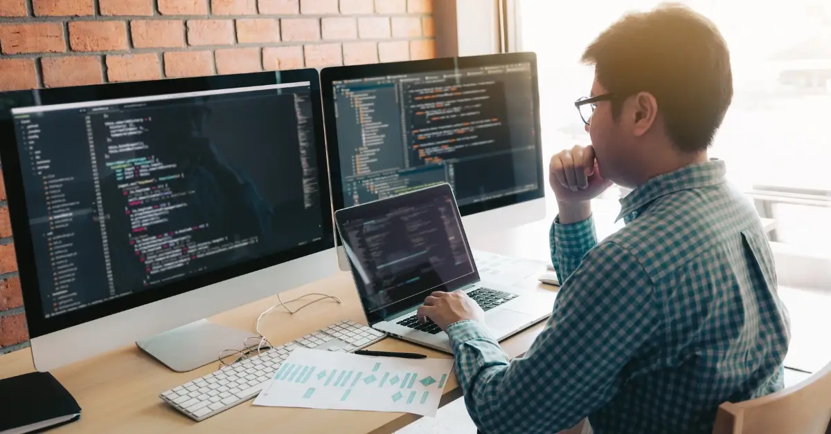 White-Label WordPress Development