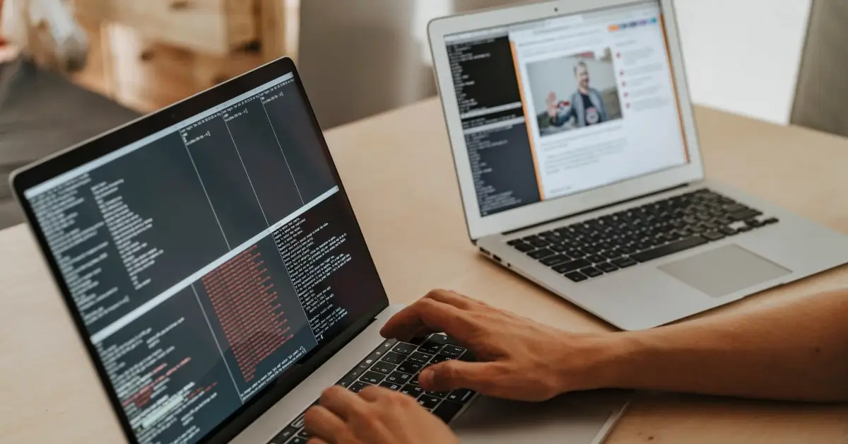 White Label WordPress Development
