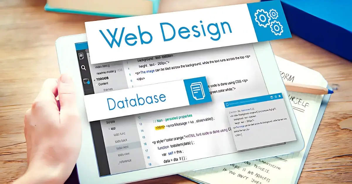 Best Web Design Company