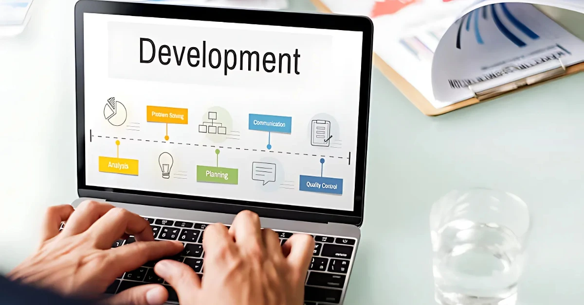 Best White Label Website Design