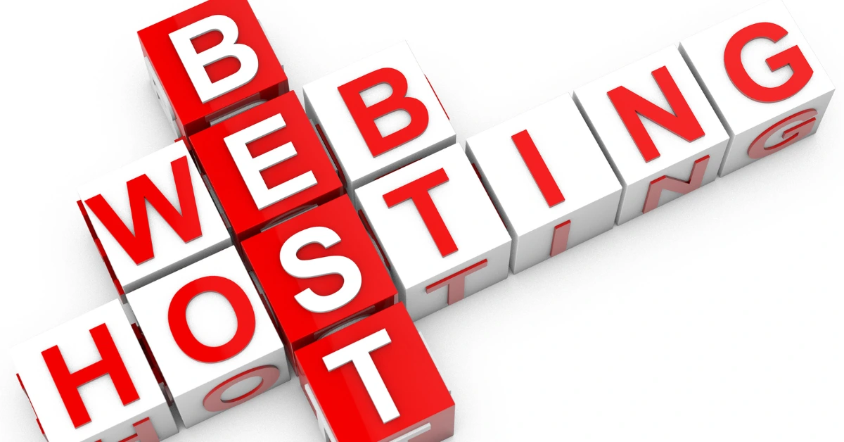 Web Design Agencies