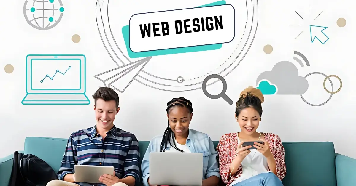 Benefits of White Label Web Design Services