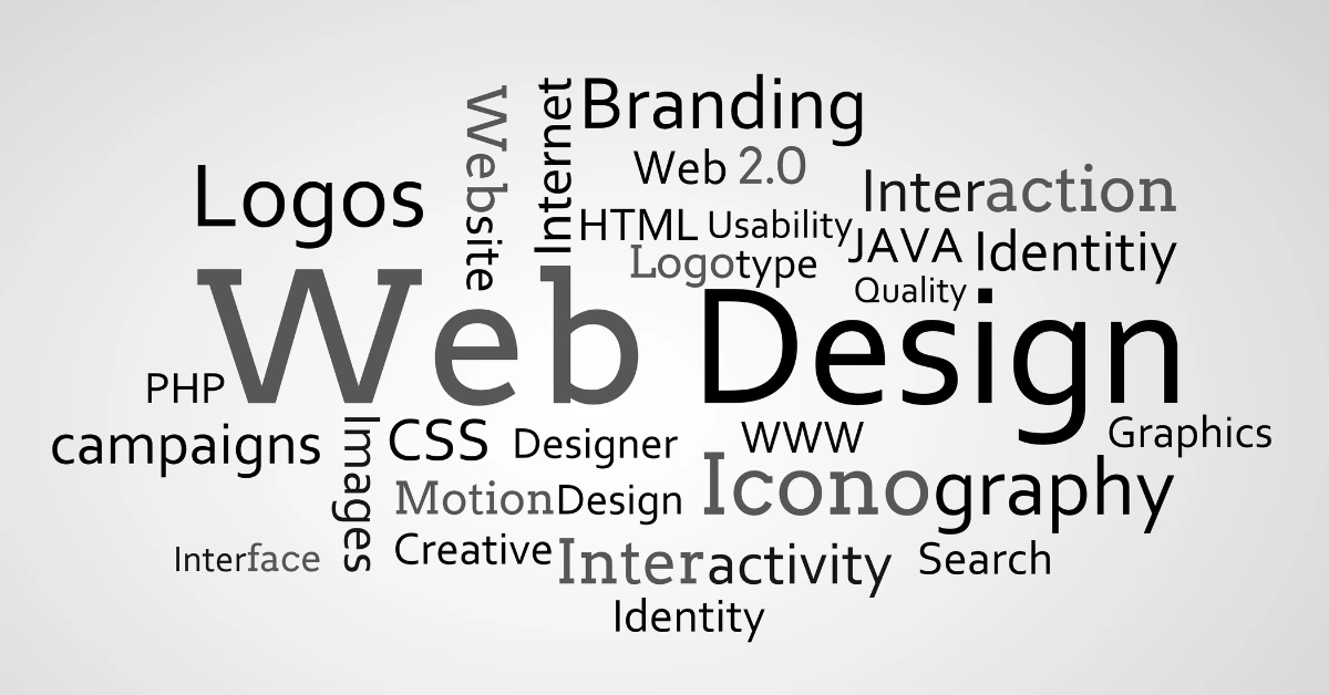 Ultimate Guide to White-Label Web Design
