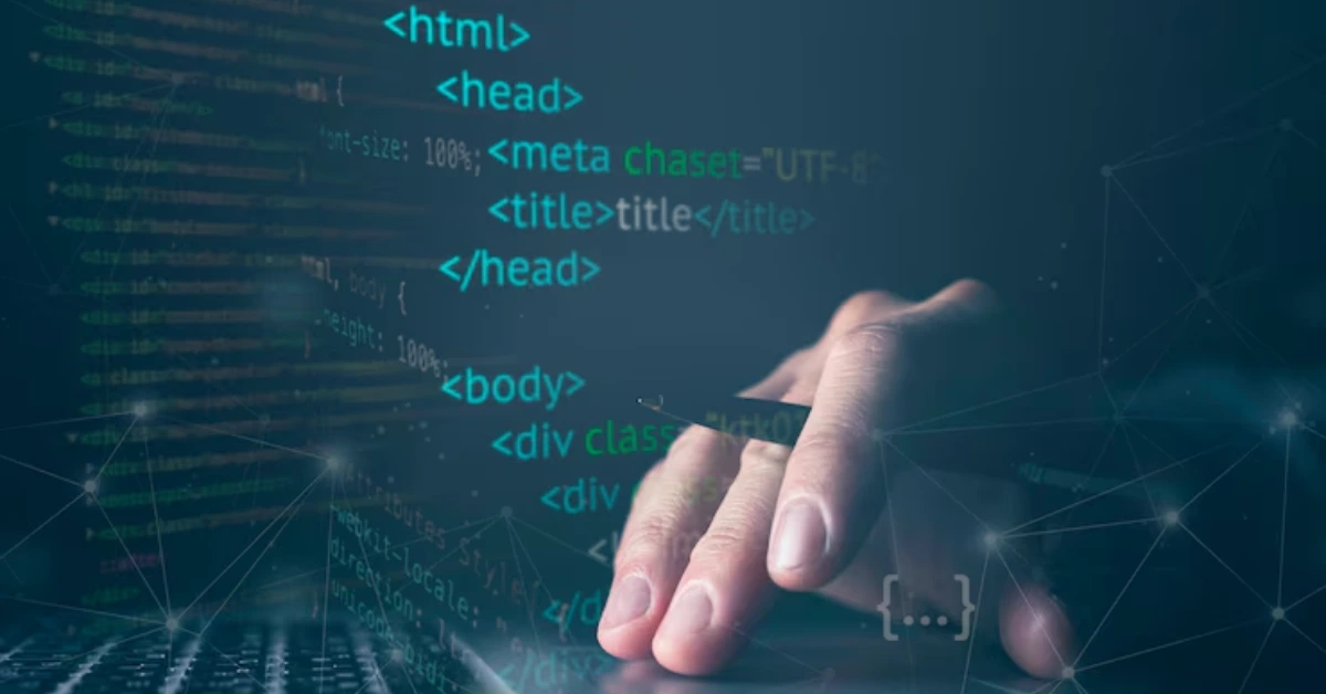 White Label WordPress Development Services