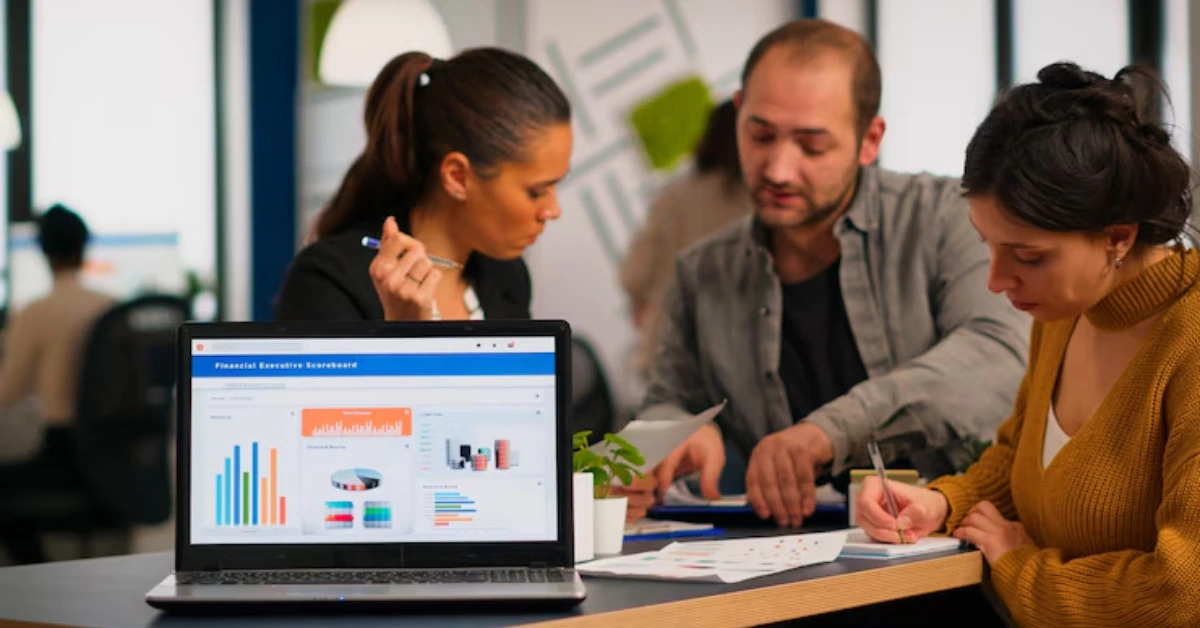 White Label Web Design in NYC