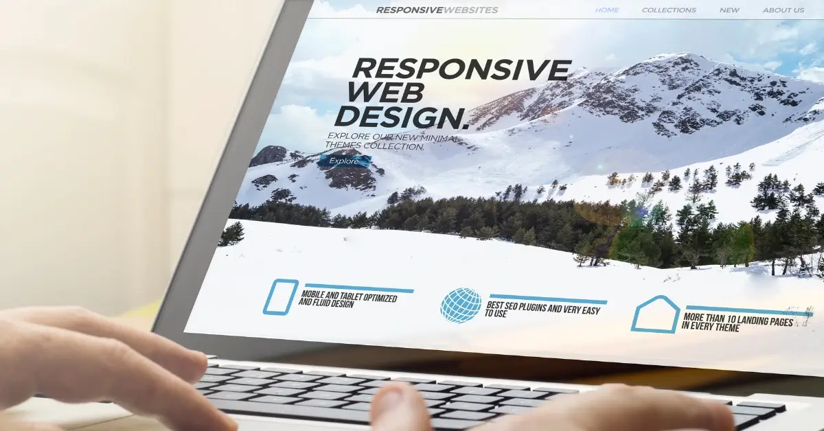 White Label Web Design in 2025