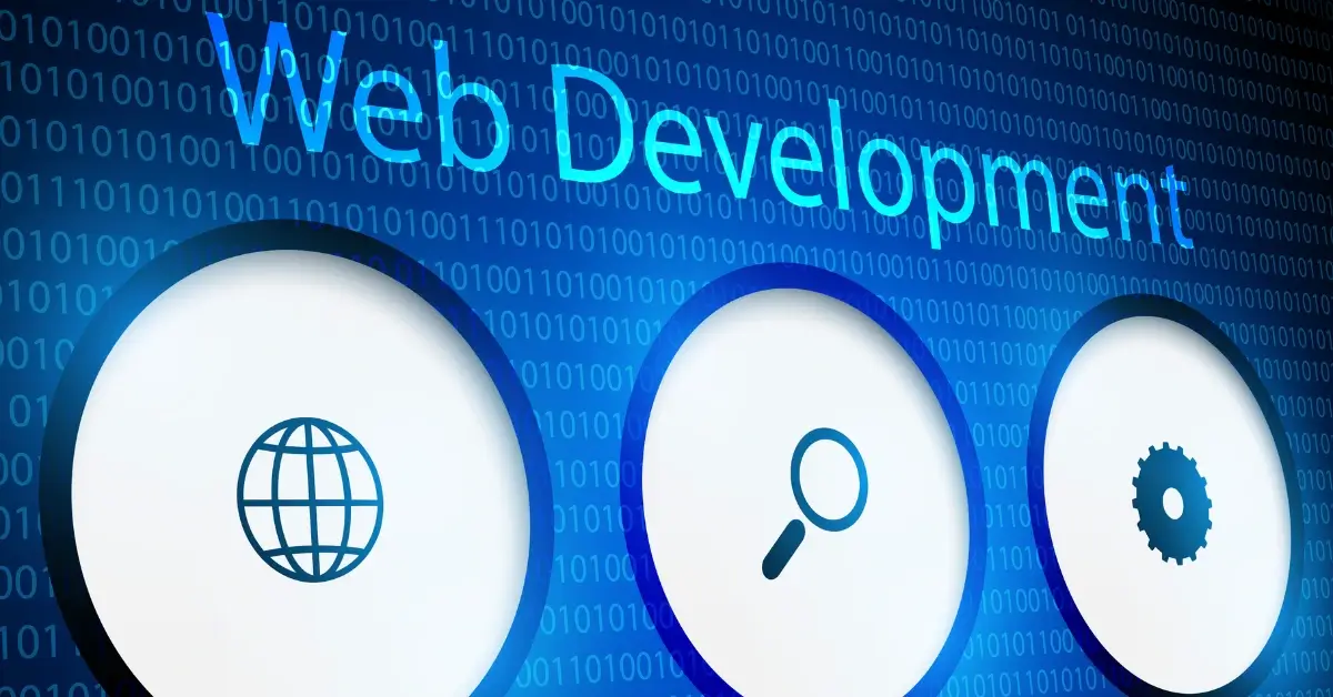 White-Label Web Design in 2025