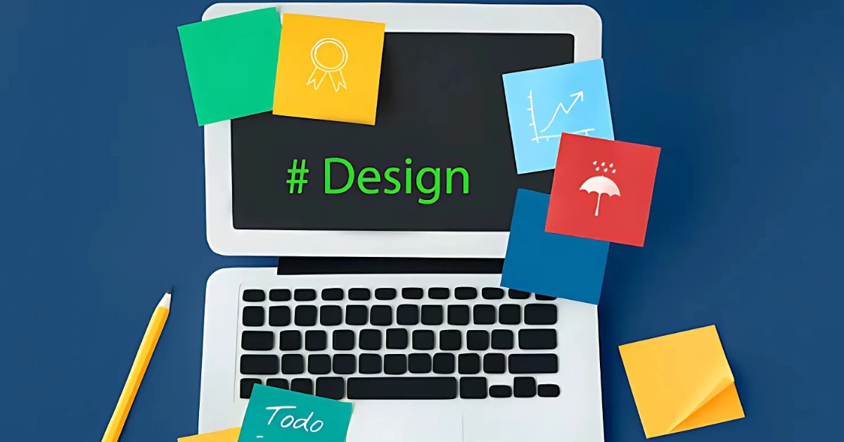 Web Design Partners
