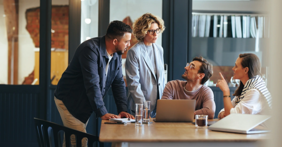 White Label Pricing Models: Which One Fits Your Agency