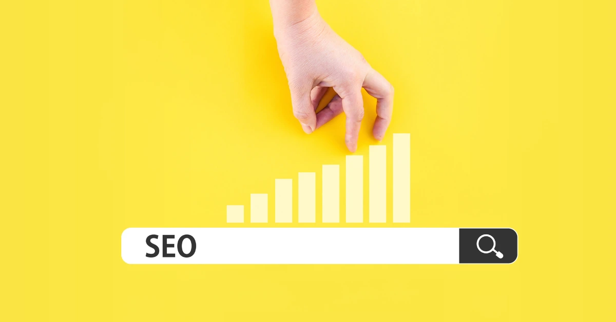 Why Multi-Location SEO