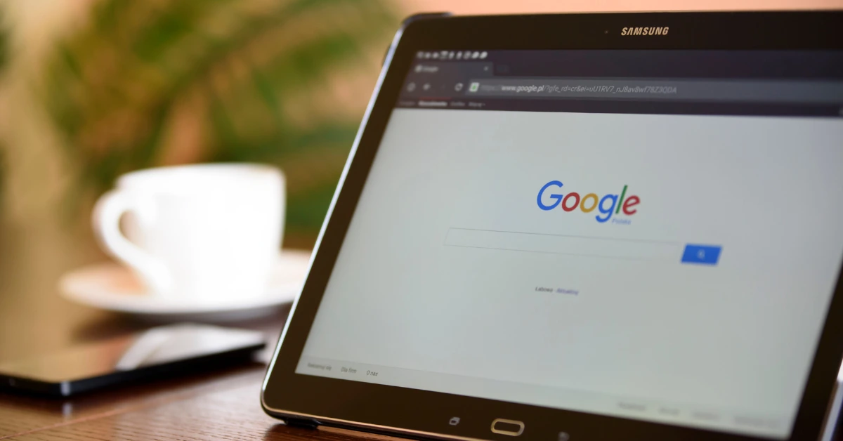 Google Treats