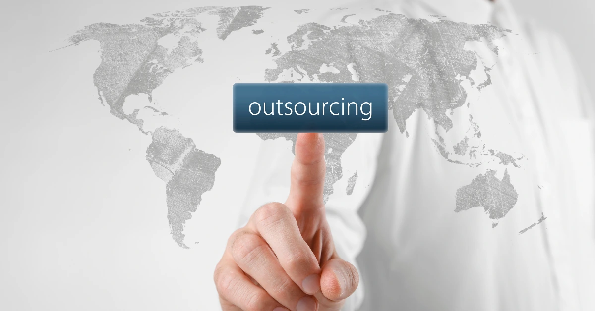 Outsource WordPress Development