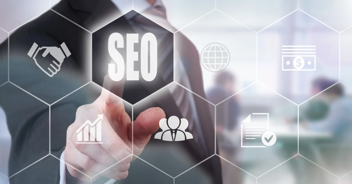 white-label SEO failures