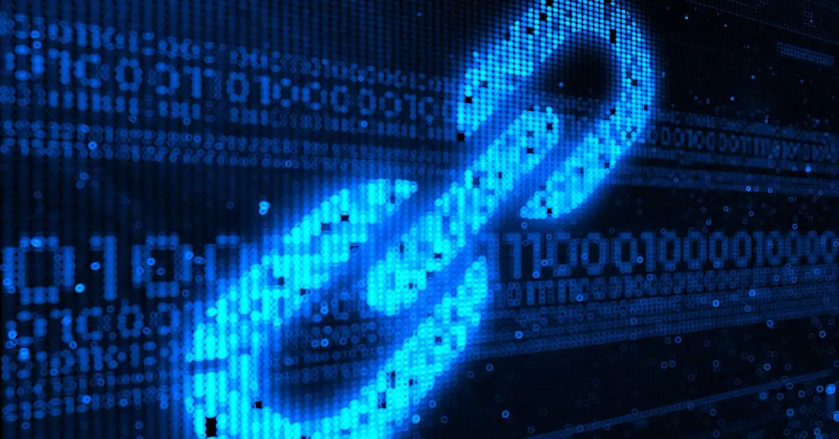 Link Building Provider