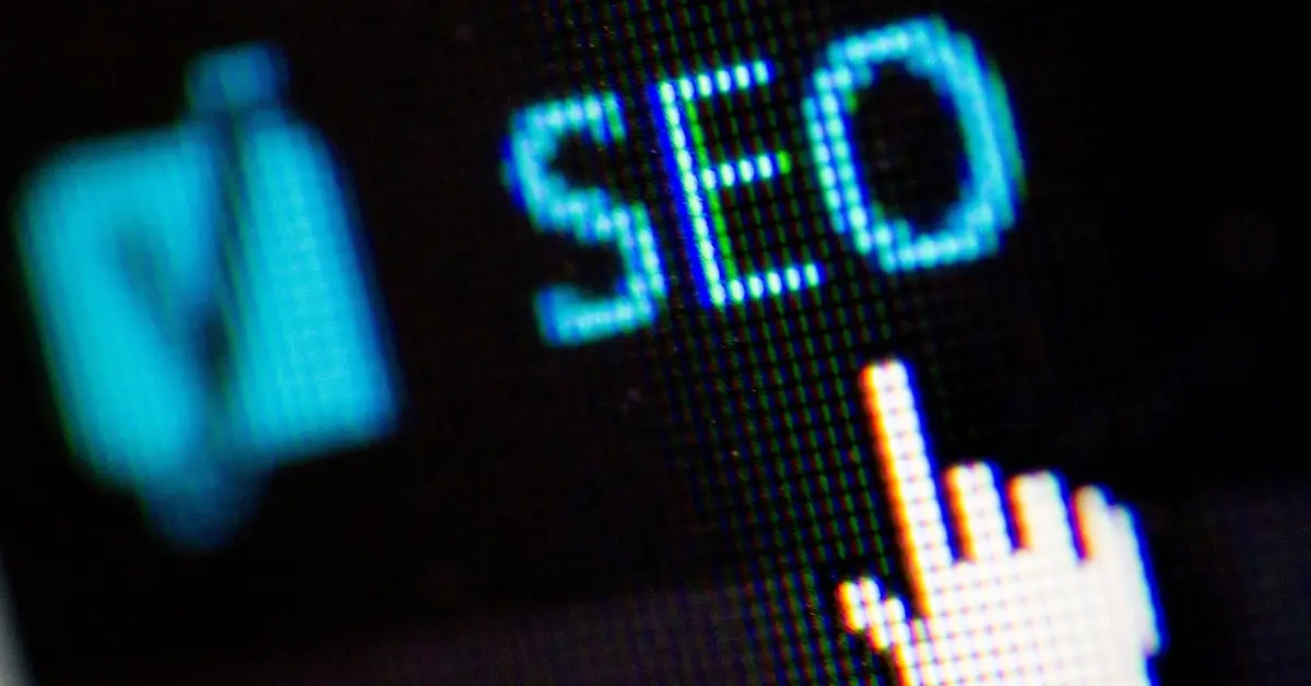 On-Page SEO