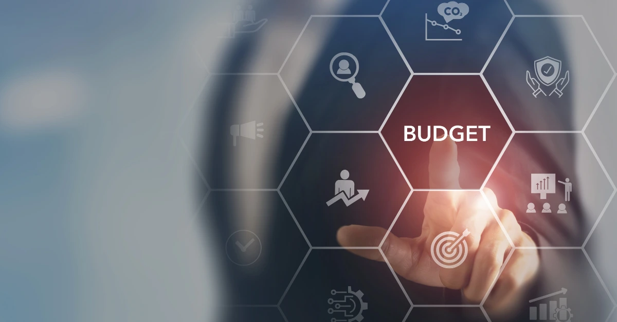 Crawl Budget 