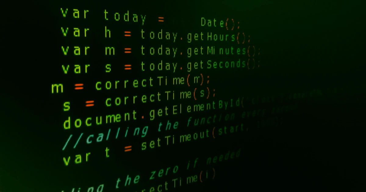 WordPress Maintenance