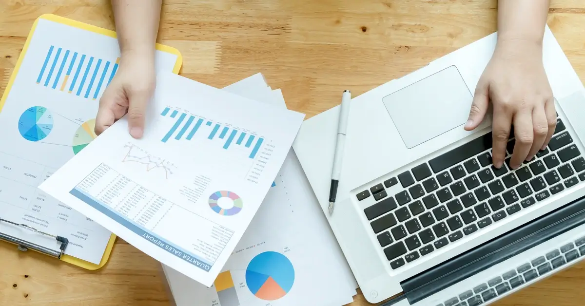 SEO Competitor Analysis: Step-by-Step Guide to Outrank Your Rivals
