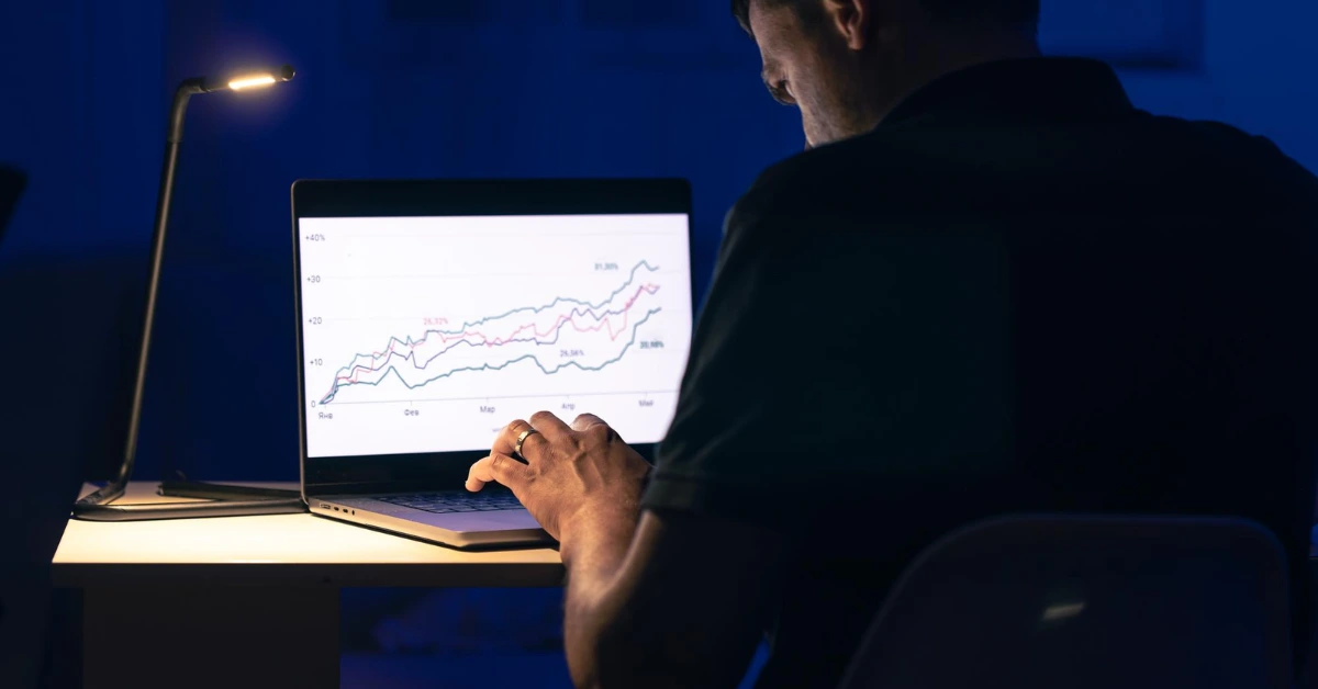 SEO for Electricians: Boost Leads and Online Visibility in 2025