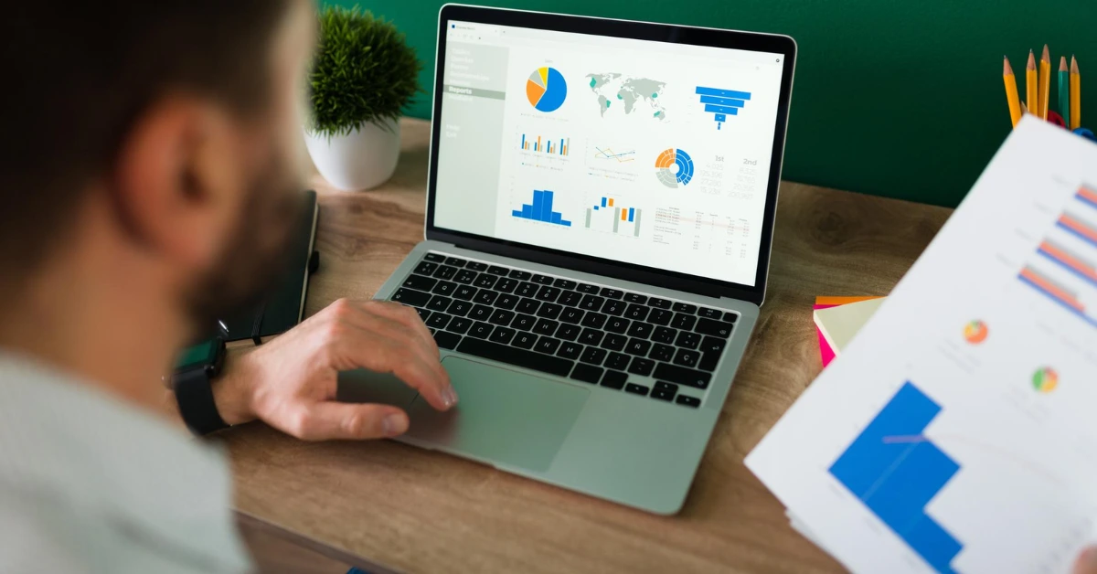 Matters for SEO