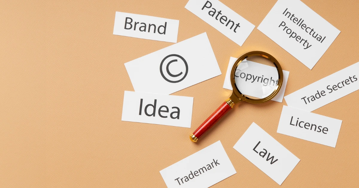 Semantic Keywords