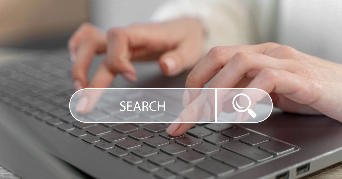 Keyword Research