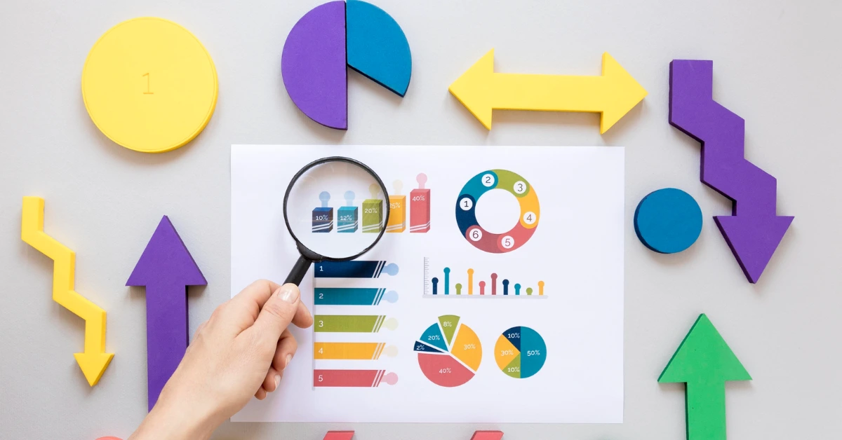 SEO Tools