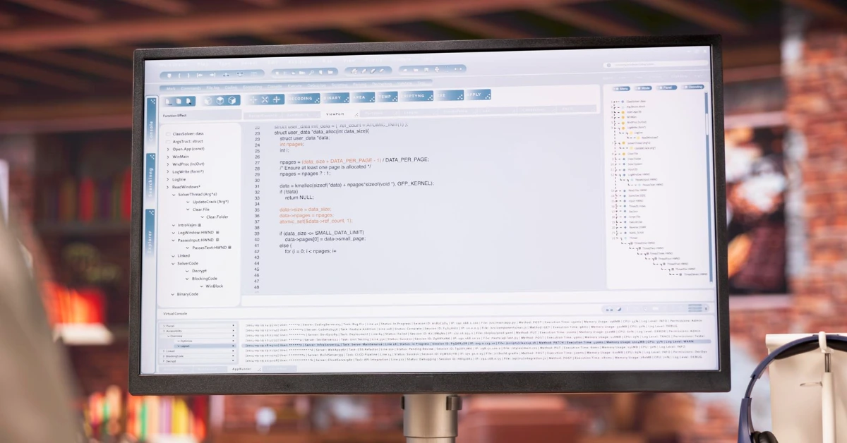 Title Tags, Meta Descriptions