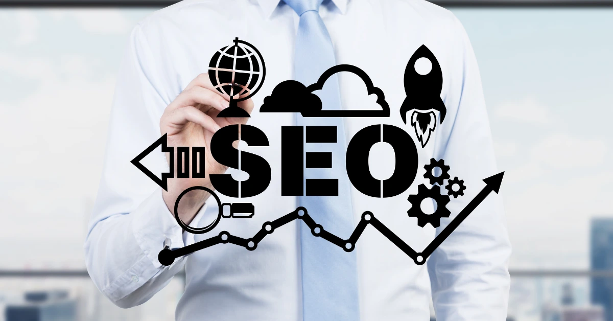 Semantic SEO
