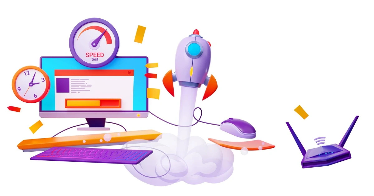 Page Speed Tools