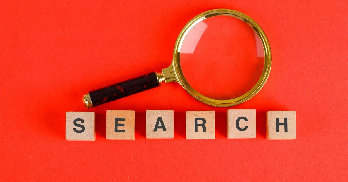 Keyword Research Tools